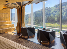 onsen-accommodation